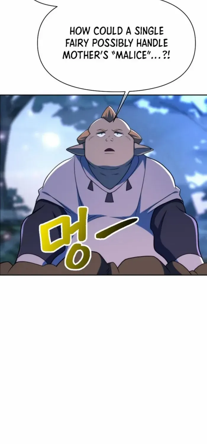 Read Archmage Transcending Through Regression chapter 146 image 22 on Lezhin