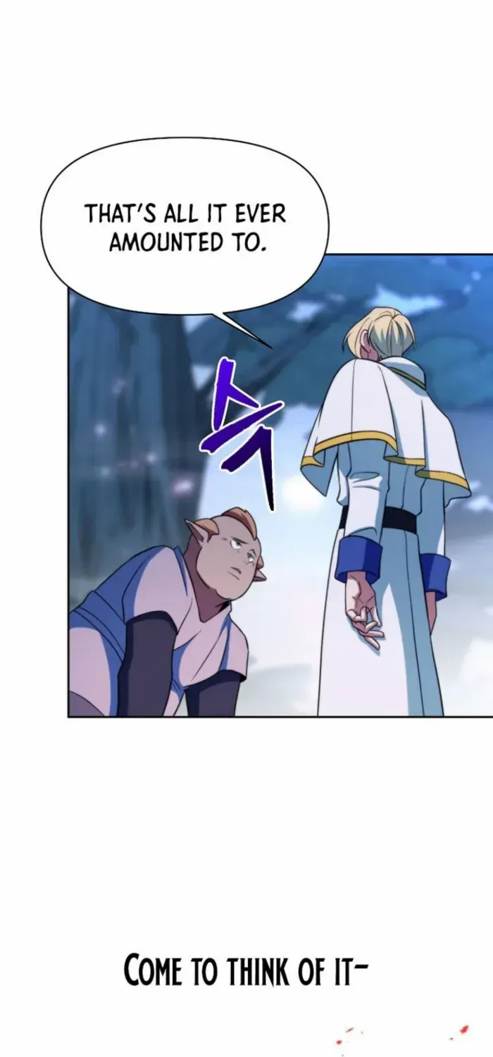 Read Archmage Transcending Through Regression chapter 146 image 23 on Lezhin