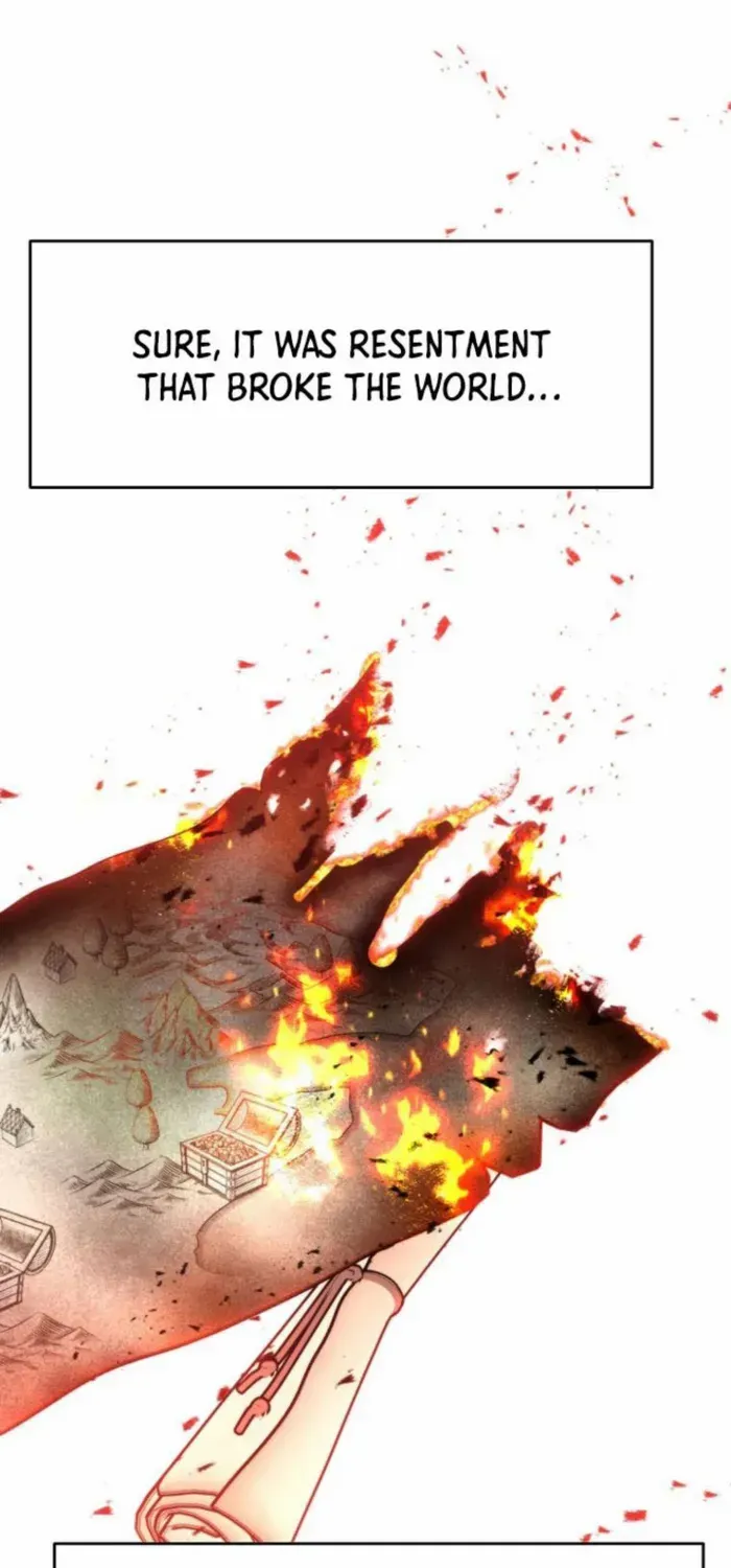 Read Archmage Transcending Through Regression chapter 146 image 25 on Lezhin