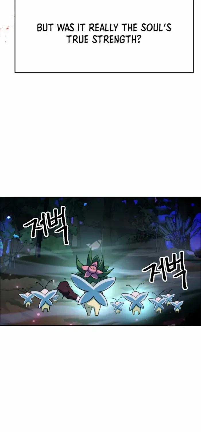 Read Archmage Transcending Through Regression chapter 146 image 26 on Lezhin