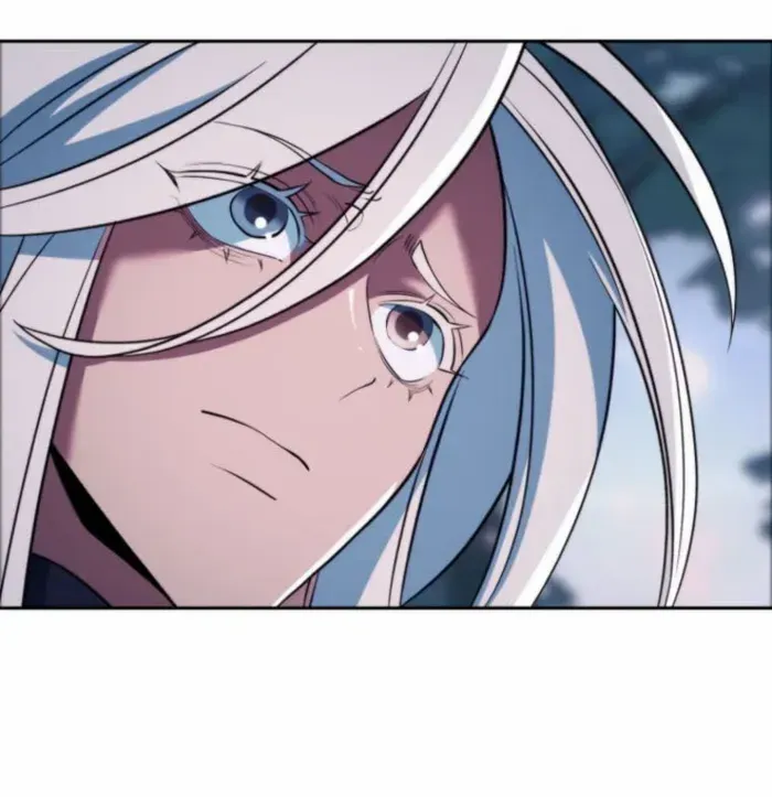 Read Archmage Transcending Through Regression chapter 146 image 27 on Lezhin