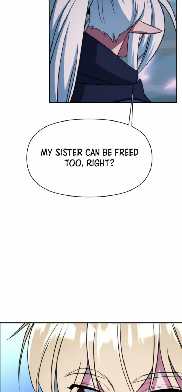 Read Archmage Transcending Through Regression chapter 146 image 29 on Lezhin