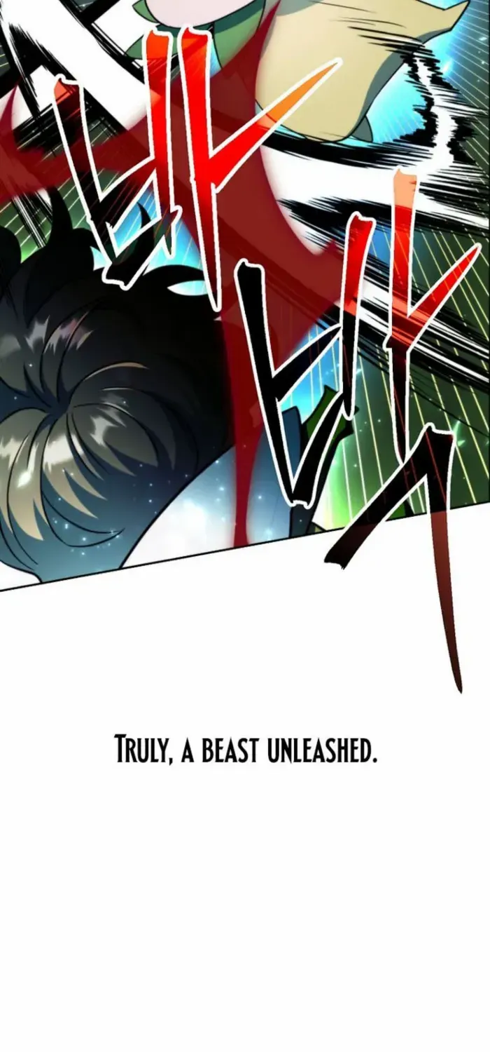 Read Archmage Transcending Through Regression chapter 146 image 3 on Lezhin
