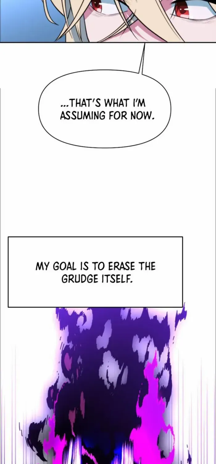 Read Archmage Transcending Through Regression chapter 146 image 30 on Lezhin