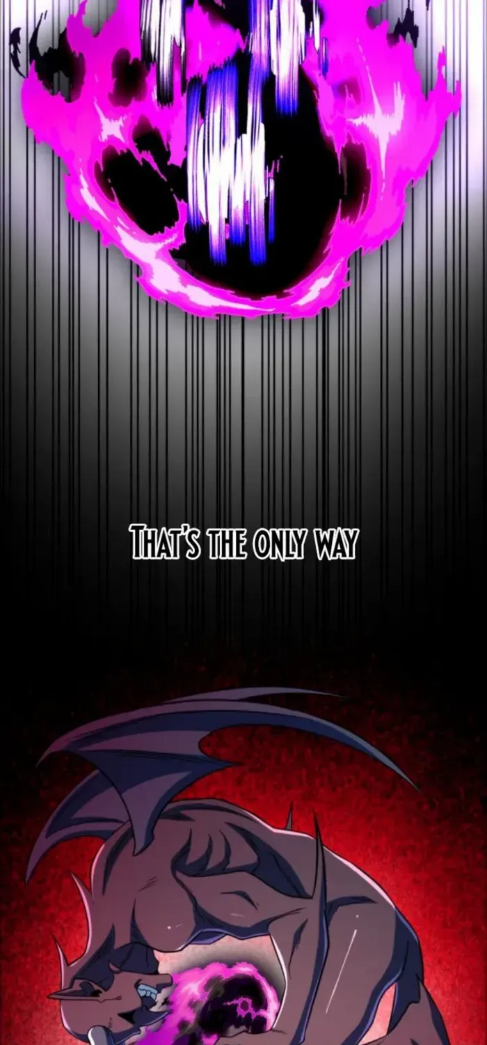 Read Archmage Transcending Through Regression chapter 146 image 31 on Lezhin