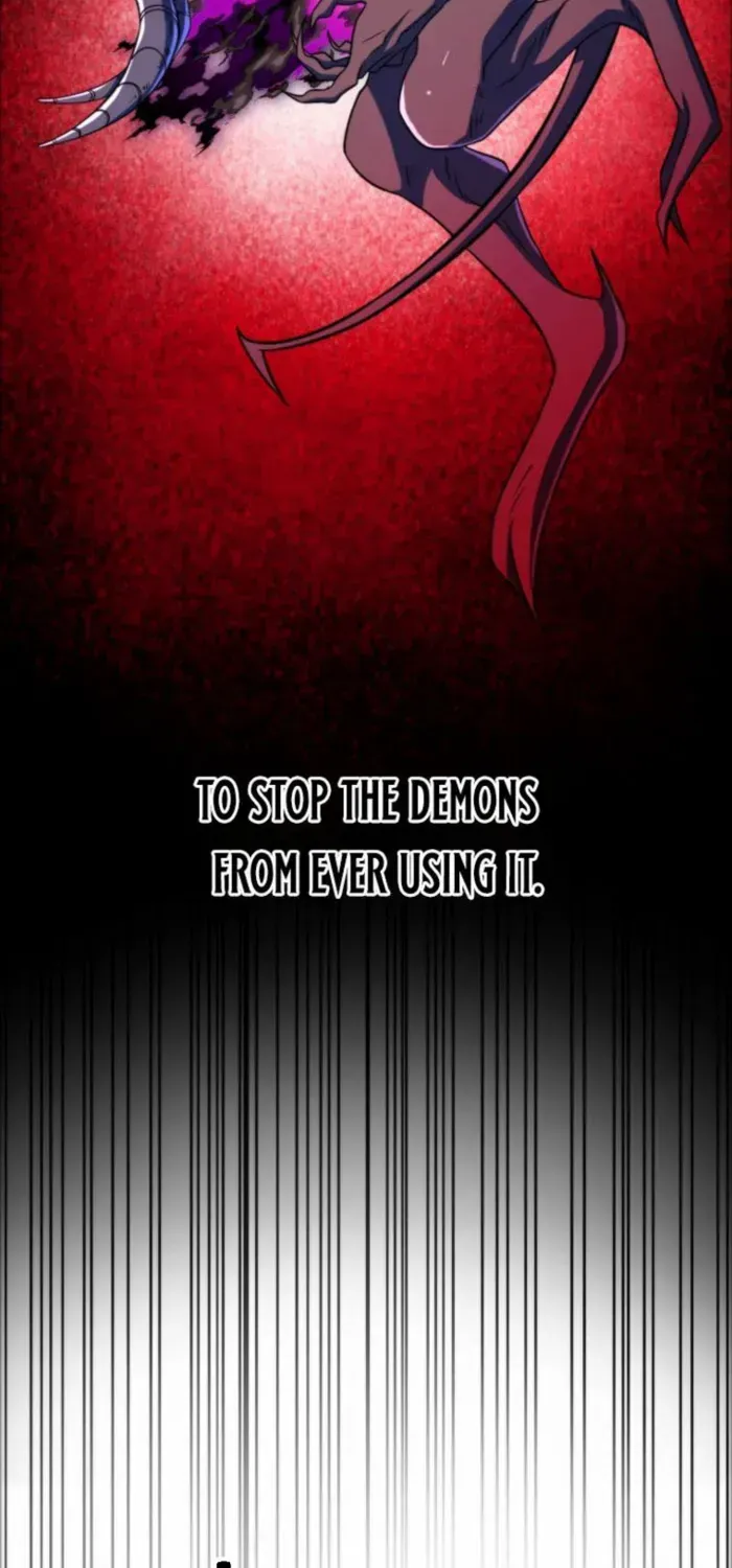 Read Archmage Transcending Through Regression chapter 146 image 32 on Lezhin