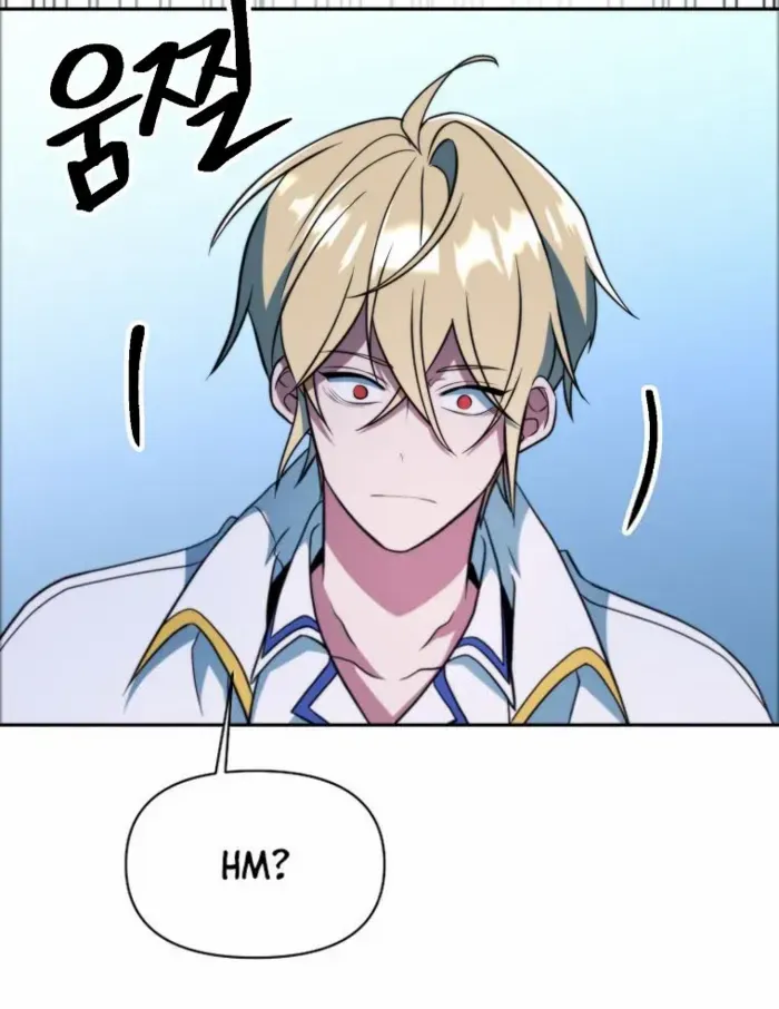 Read Archmage Transcending Through Regression chapter 146 image 33 on Lezhin