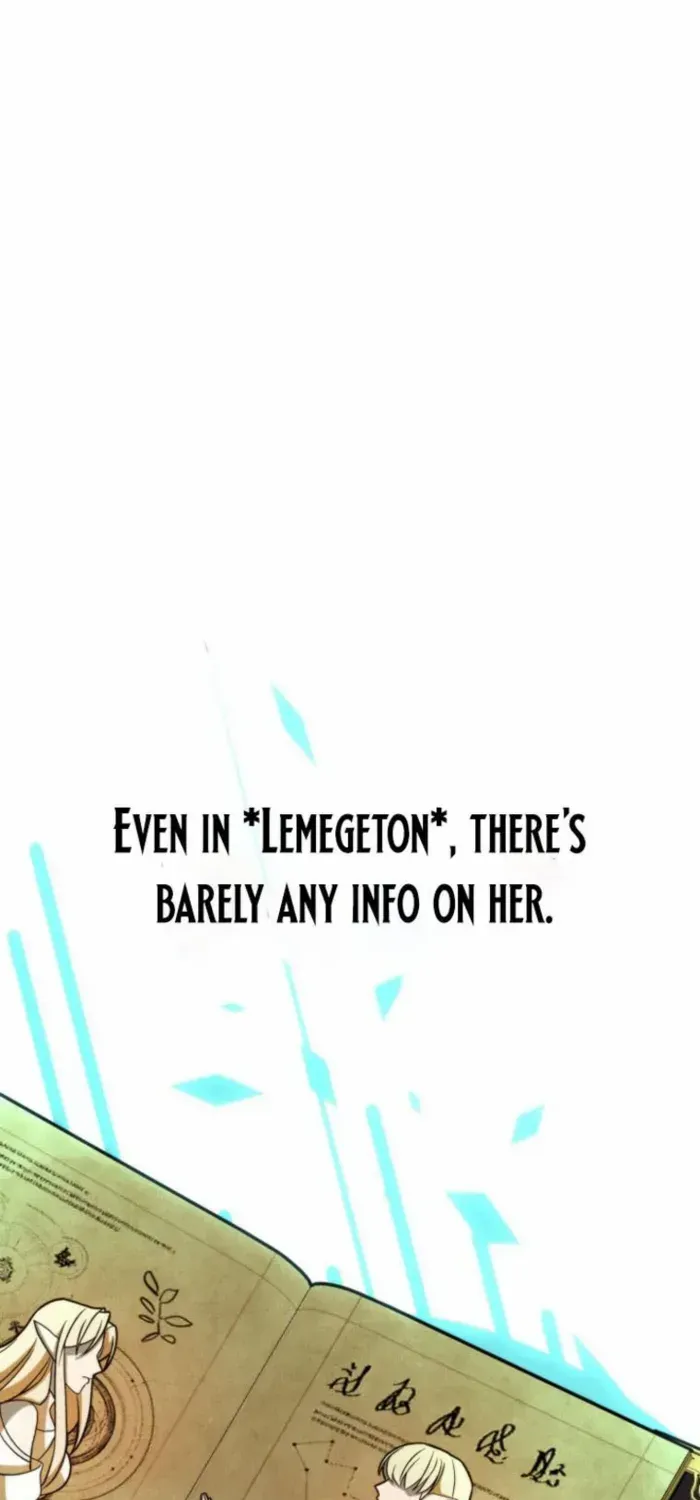 Read Archmage Transcending Through Regression chapter 146 image 36 on Lezhin