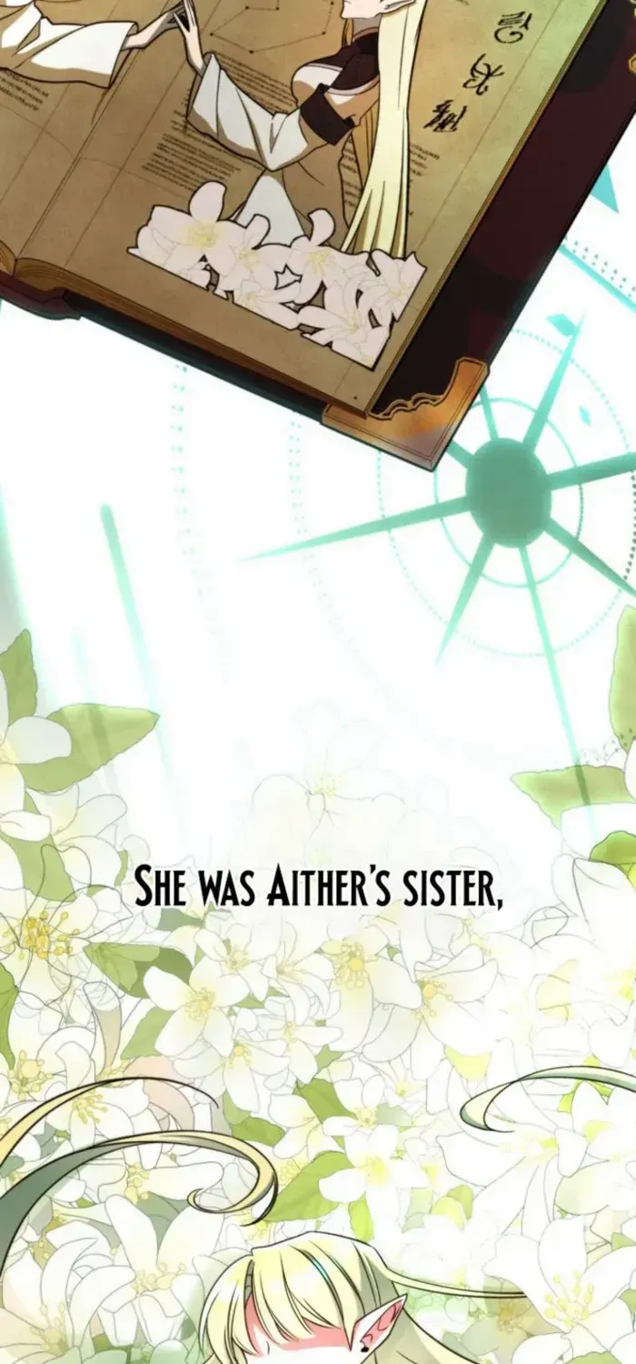 Read Archmage Transcending Through Regression chapter 146 image 37 on Lezhin