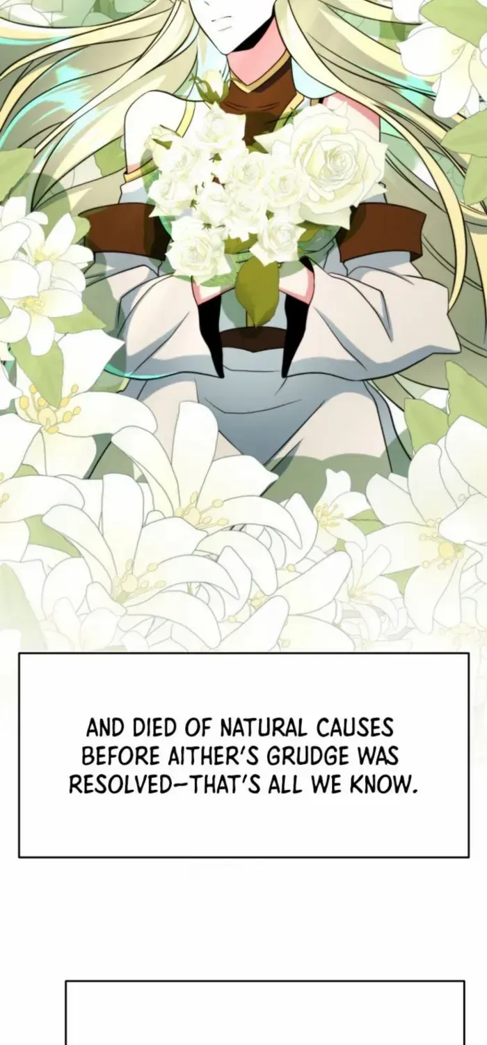 Read Archmage Transcending Through Regression chapter 146 image 38 on Lezhin