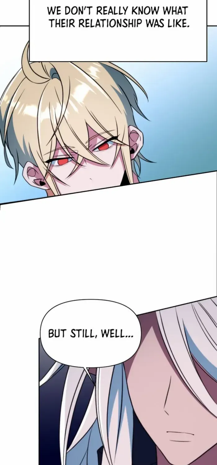 Read Archmage Transcending Through Regression chapter 146 image 39 on Lezhin