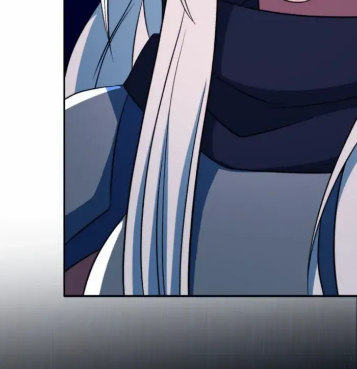 Read Archmage Transcending Through Regression chapter 146 image 40 on Lezhin