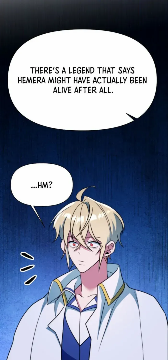 Read Archmage Transcending Through Regression chapter 146 image 41 on Lezhin