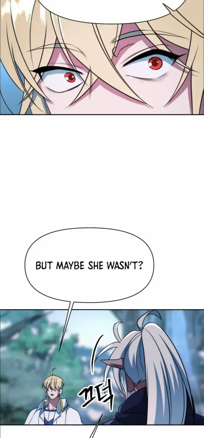 Read Archmage Transcending Through Regression chapter 146 image 44 on Lezhin