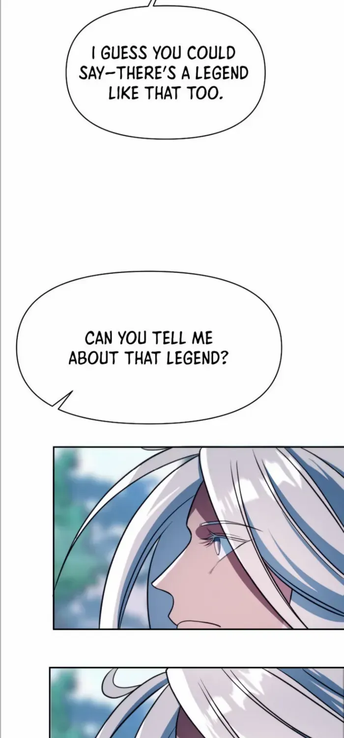Read Archmage Transcending Through Regression chapter 146 image 45 on Lezhin