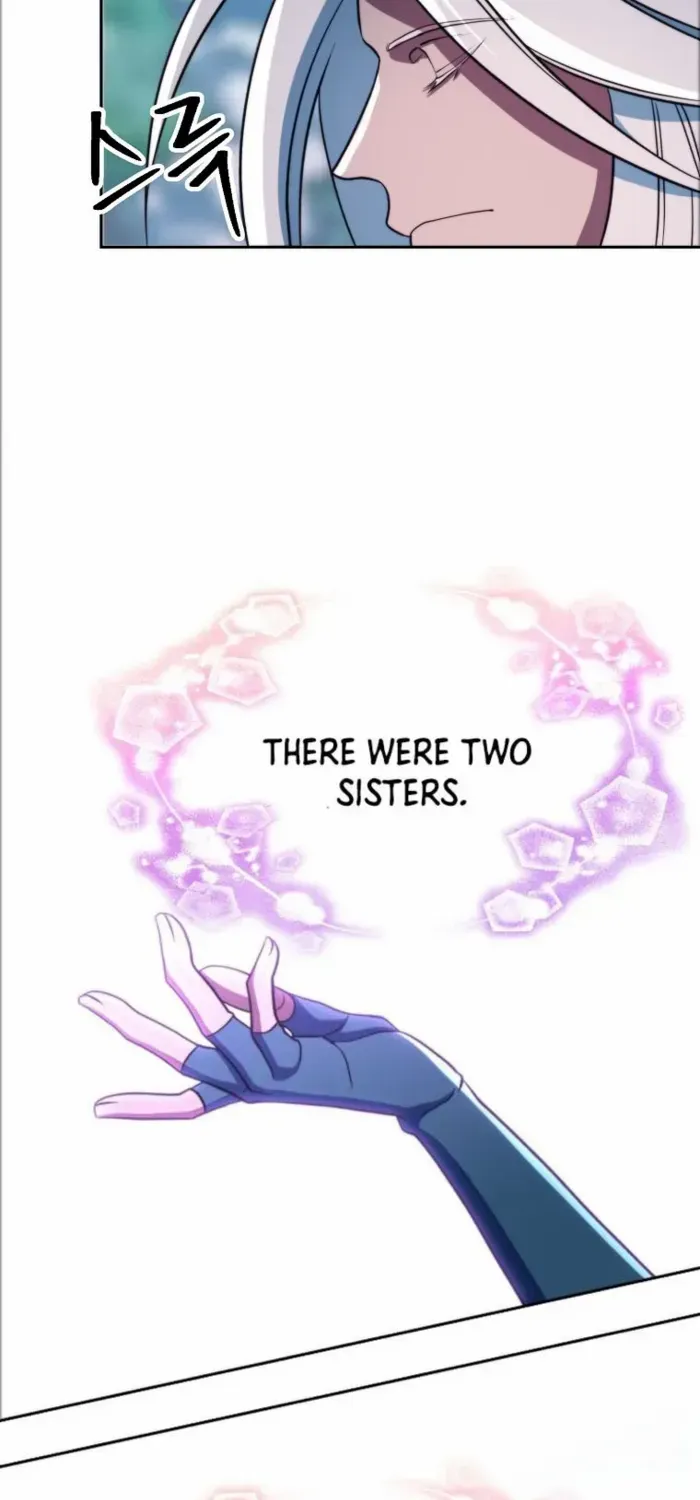 Read Archmage Transcending Through Regression chapter 146 image 46 on Lezhin