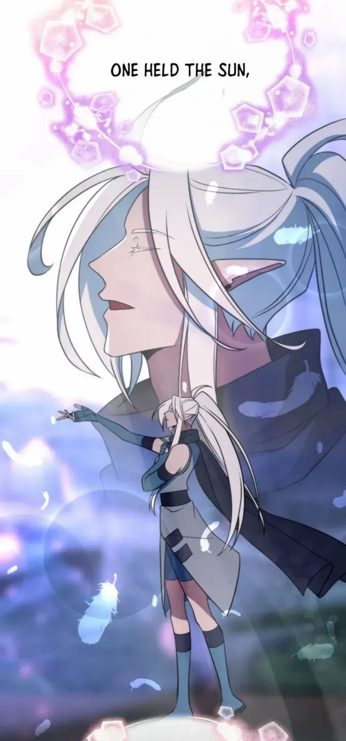 Read Archmage Transcending Through Regression chapter 146 image 48 on Lezhin