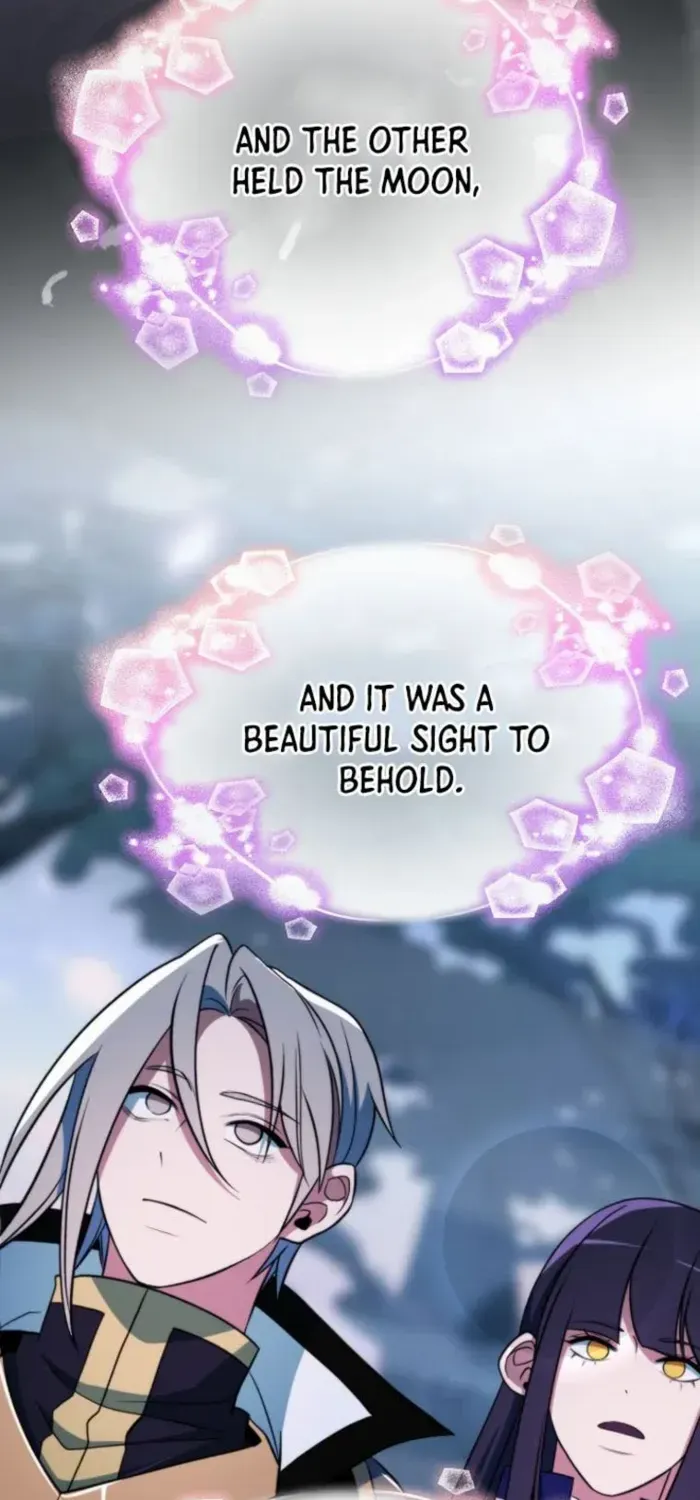 Read Archmage Transcending Through Regression chapter 146 image 49 on Lezhin