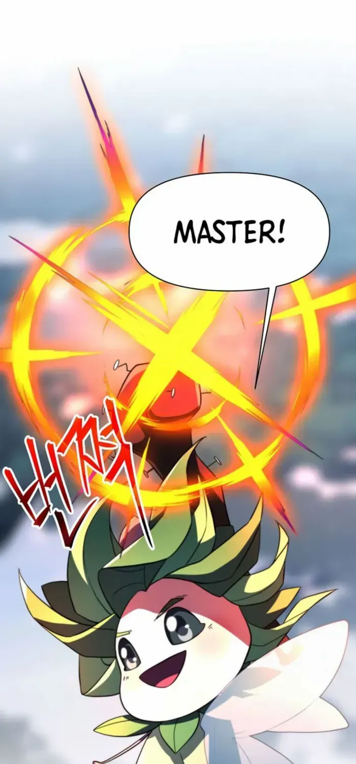 Read Archmage Transcending Through Regression chapter 146 image 5 on Lezhin