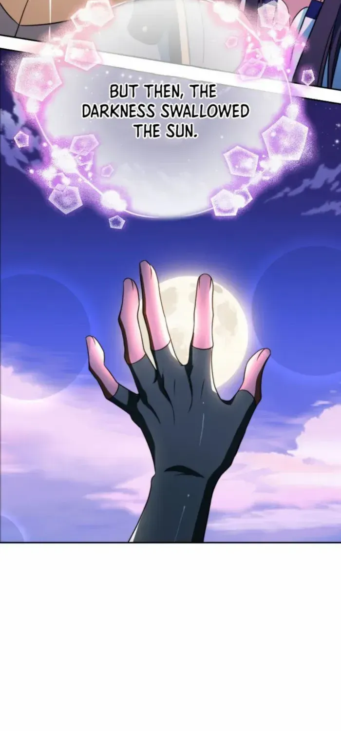 Read Archmage Transcending Through Regression chapter 146 image 50 on Lezhin
