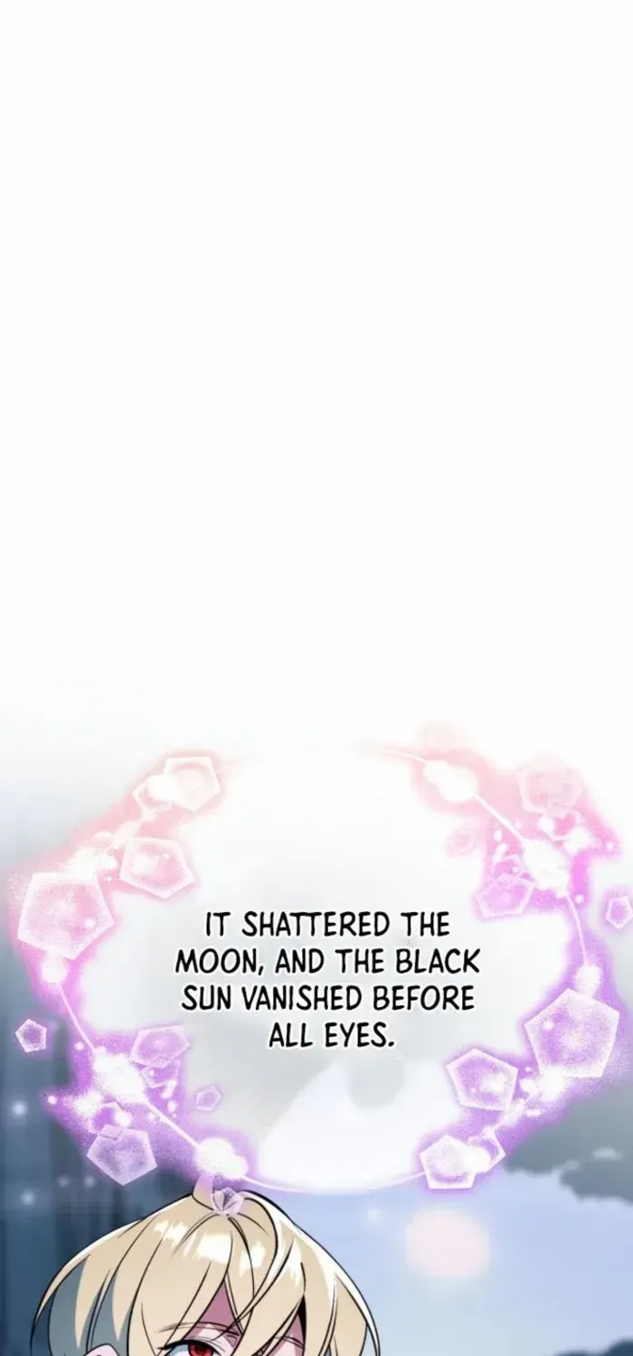 Read Archmage Transcending Through Regression chapter 146 image 51 on Lezhin