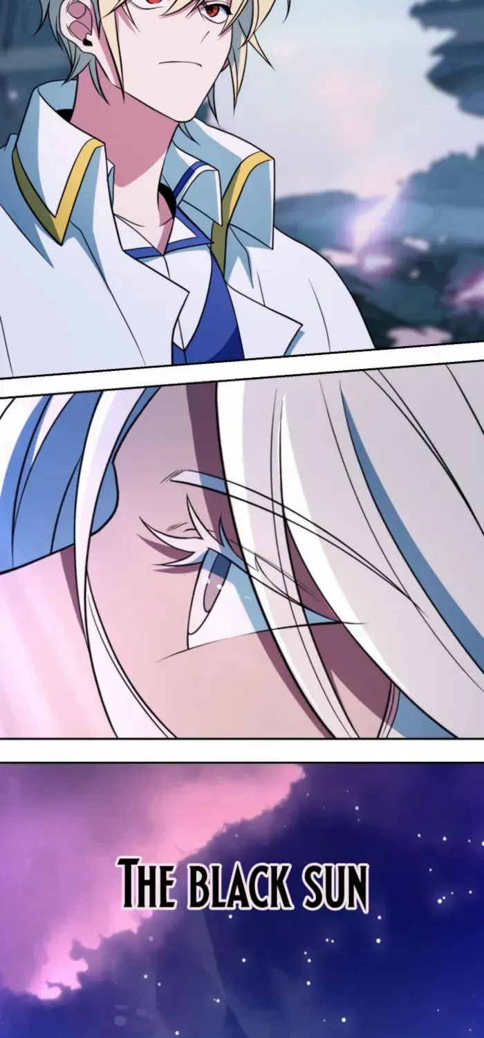 Read Archmage Transcending Through Regression chapter 146 image 52 on Lezhin
