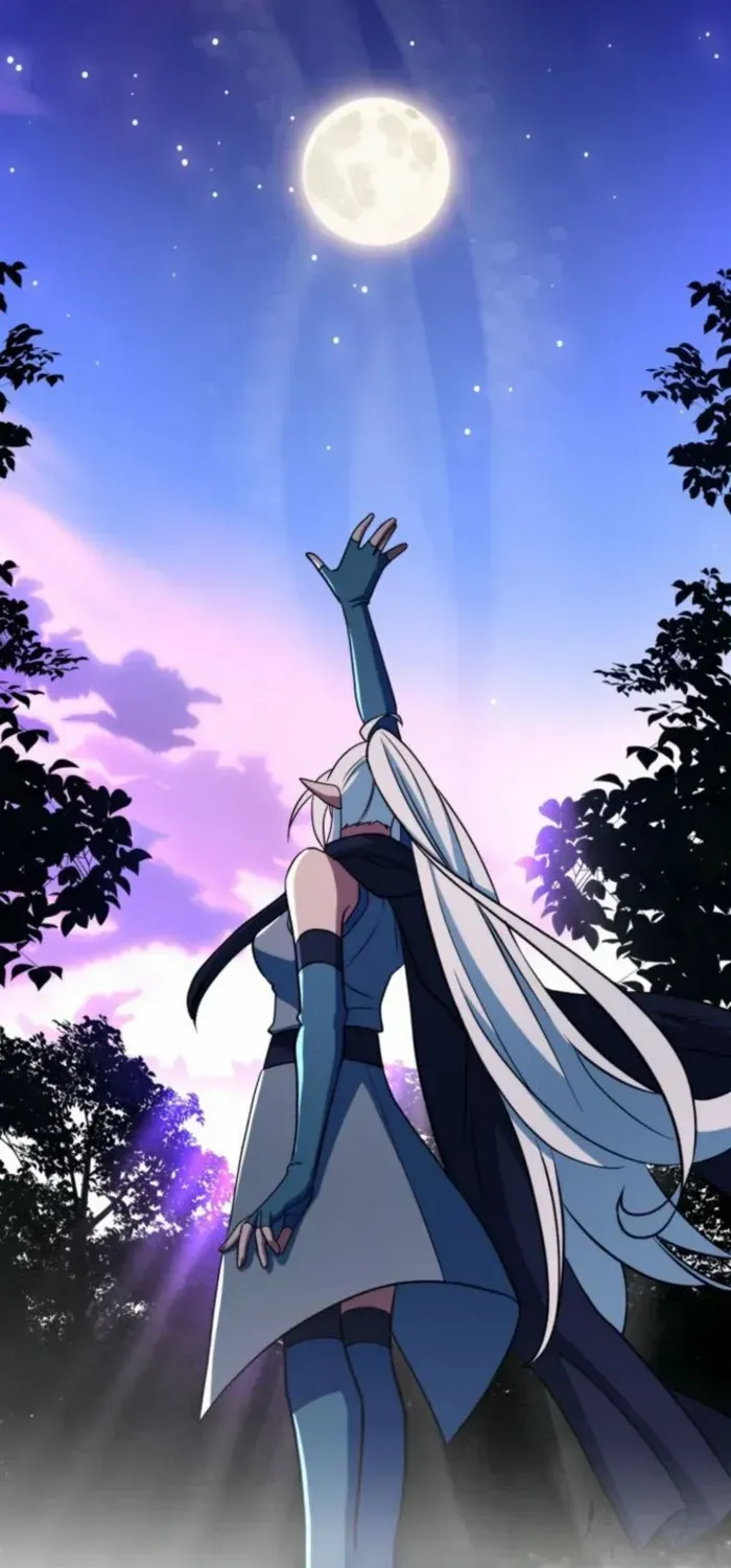 Read Archmage Transcending Through Regression chapter 146 image 53 on Lezhin