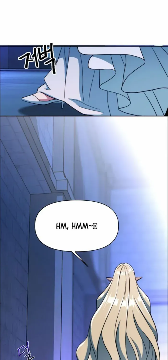 Read Archmage Transcending Through Regression chapter 146 image 55 on Lezhin