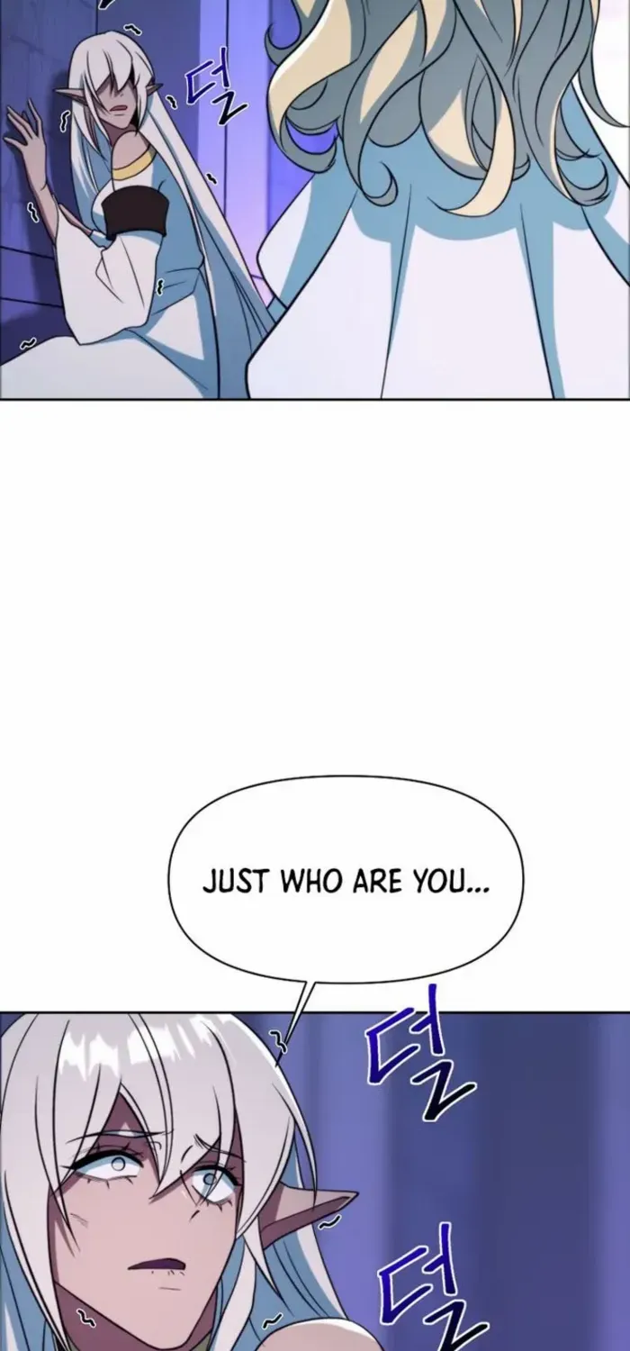 Read Archmage Transcending Through Regression chapter 146 image 56 on Lezhin