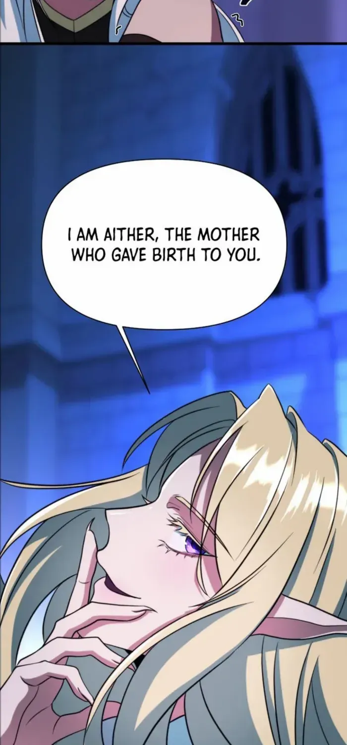 Read Archmage Transcending Through Regression chapter 146 image 57 on Lezhin