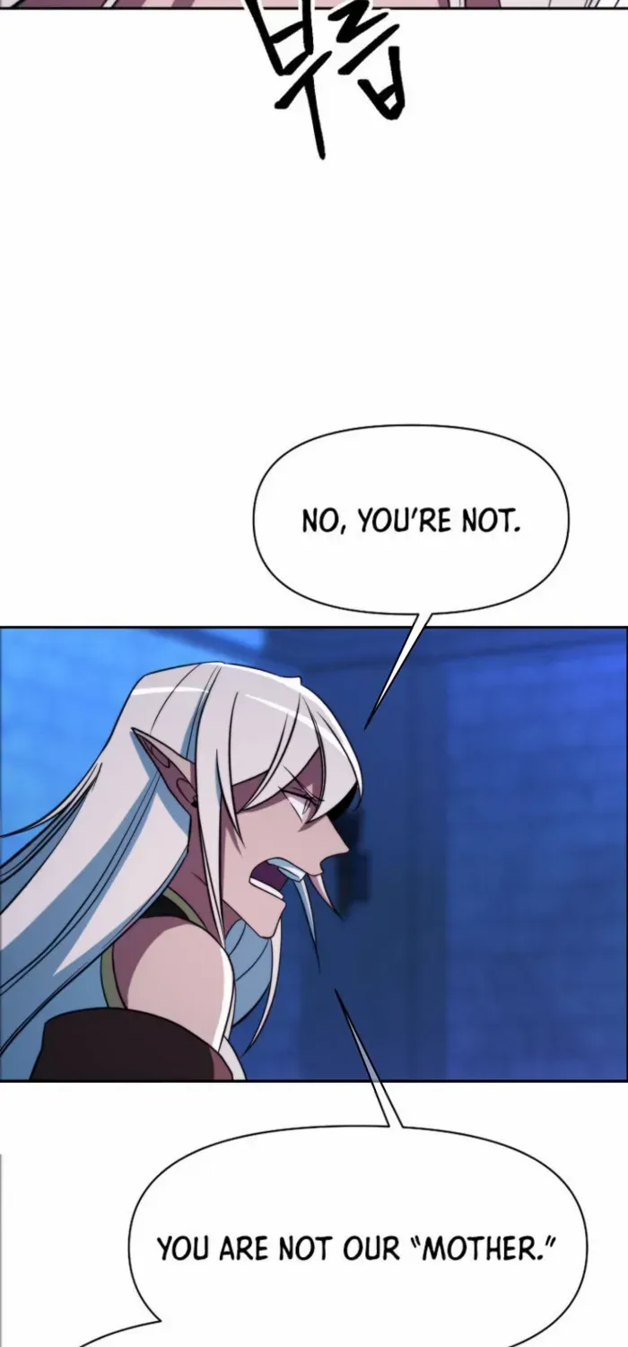 Read Archmage Transcending Through Regression chapter 146 image 59 on Lezhin