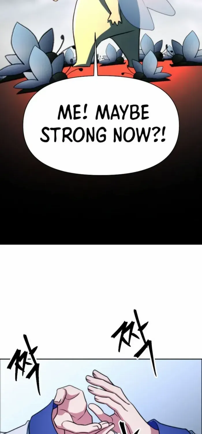 Read Archmage Transcending Through Regression chapter 146 image 6 on Lezhin