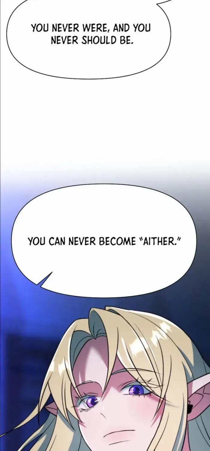 Read Archmage Transcending Through Regression chapter 146 image 60 on Lezhin