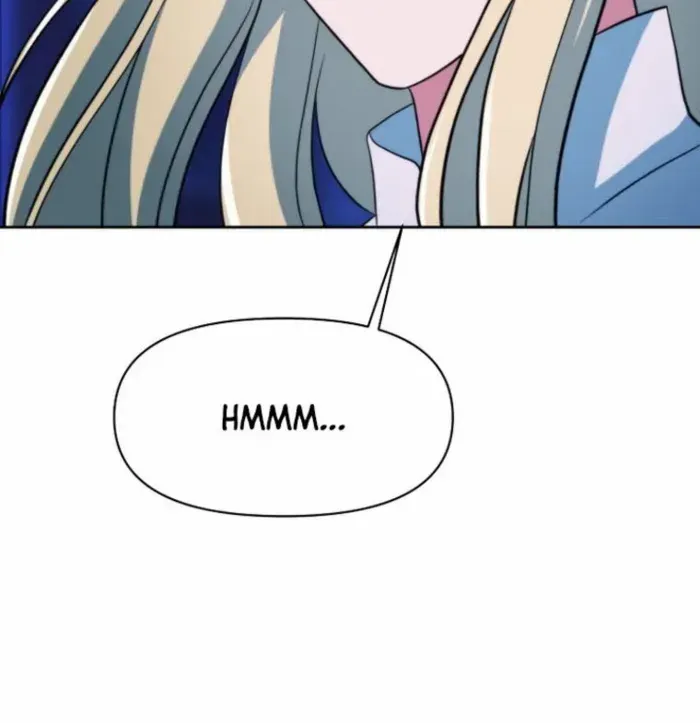 Read Archmage Transcending Through Regression chapter 146 image 61 on Lezhin