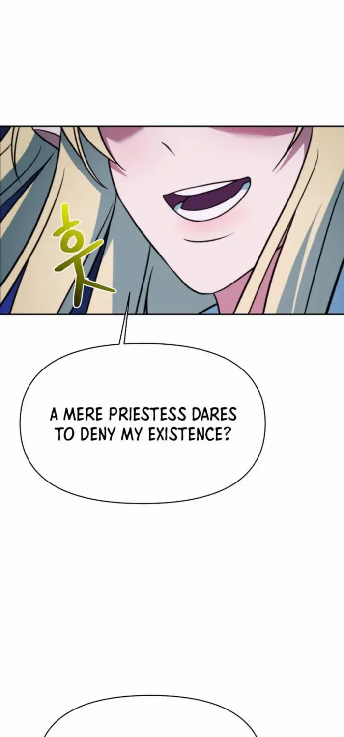 Read Archmage Transcending Through Regression chapter 146 image 62 on Lezhin