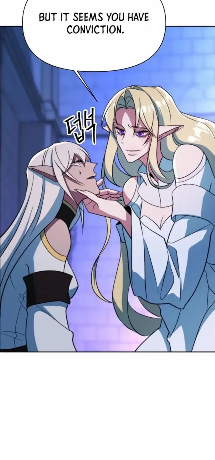 Read Archmage Transcending Through Regression chapter 146 image 63 on Lezhin