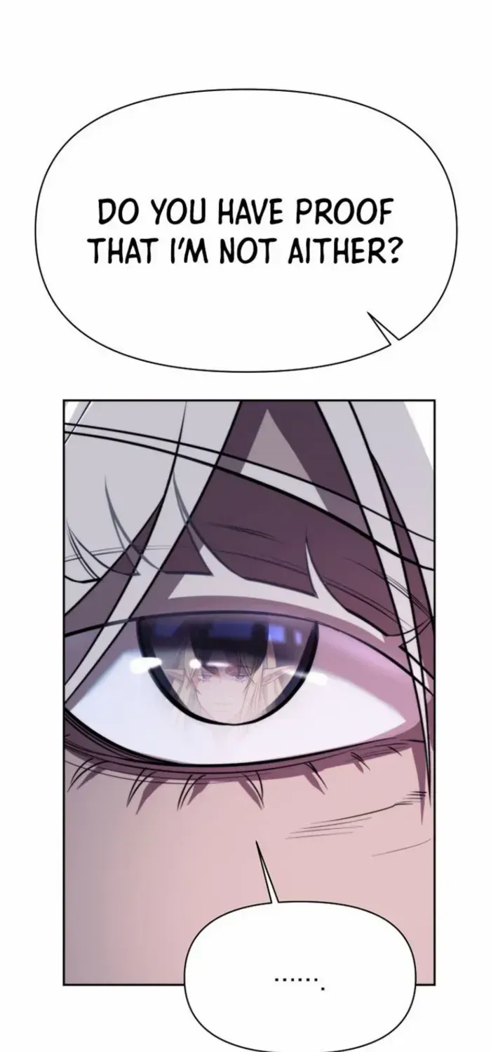 Read Archmage Transcending Through Regression chapter 146 image 64 on Lezhin