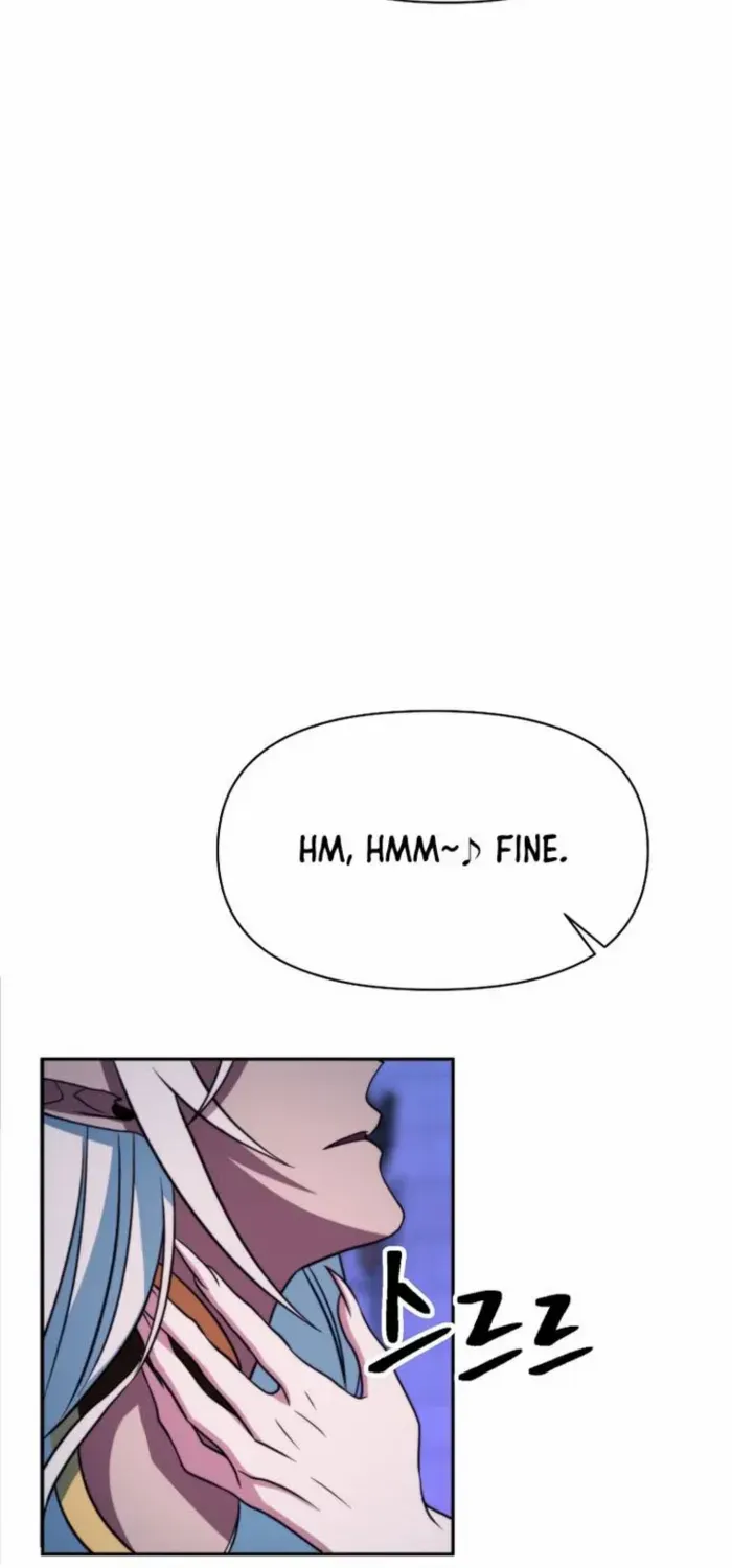 Read Archmage Transcending Through Regression chapter 146 image 65 on Lezhin