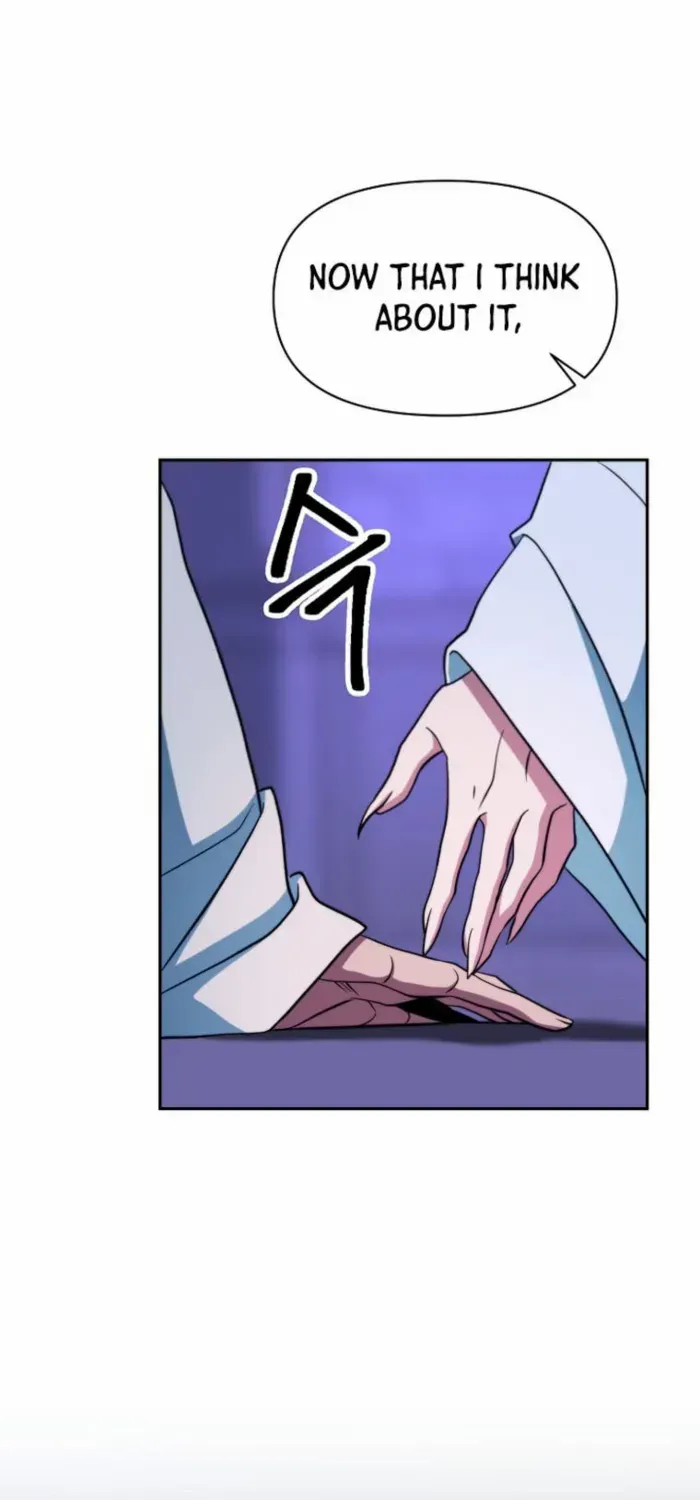 Read Archmage Transcending Through Regression chapter 146 image 66 on Lezhin
