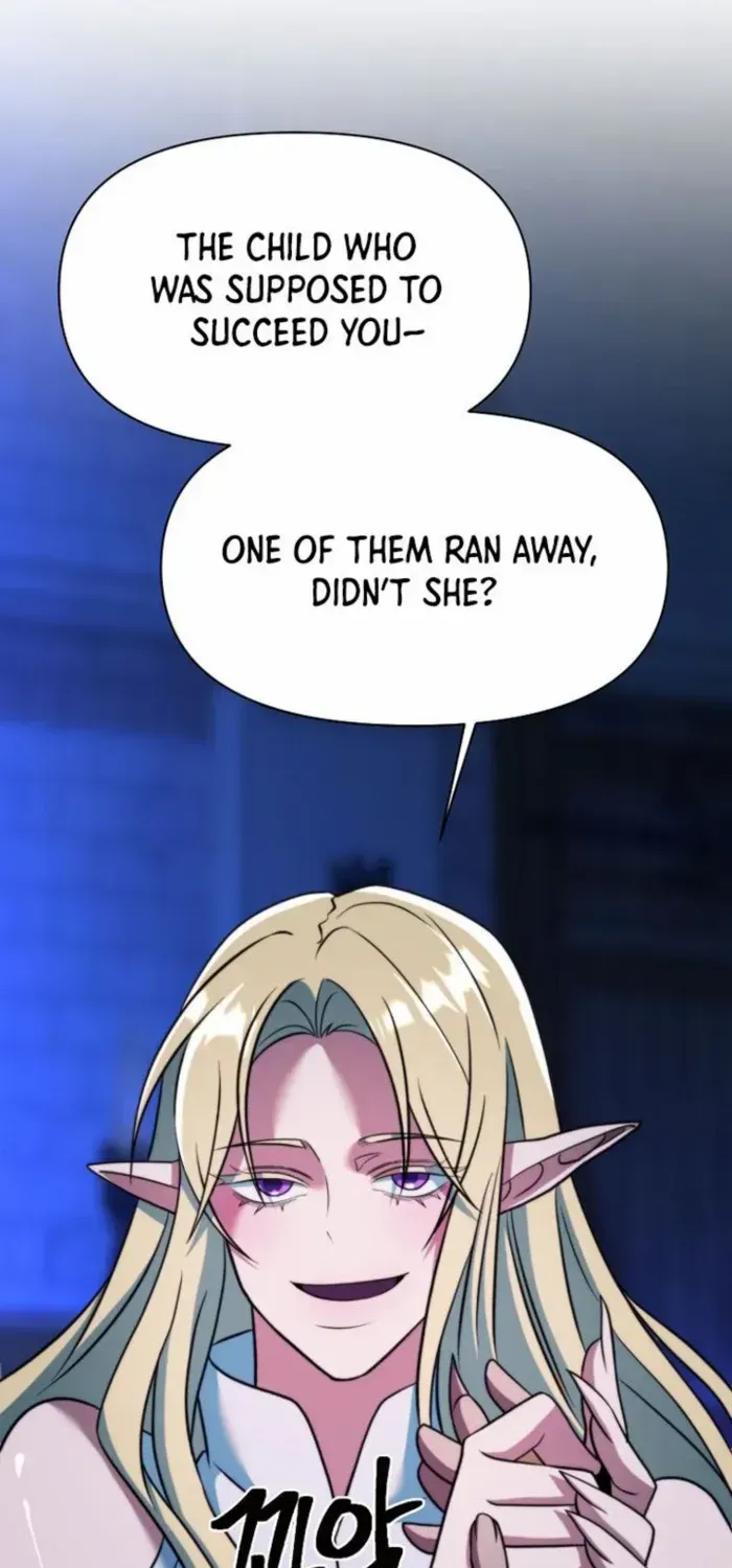 Read Archmage Transcending Through Regression chapter 146 image 67 on Lezhin
