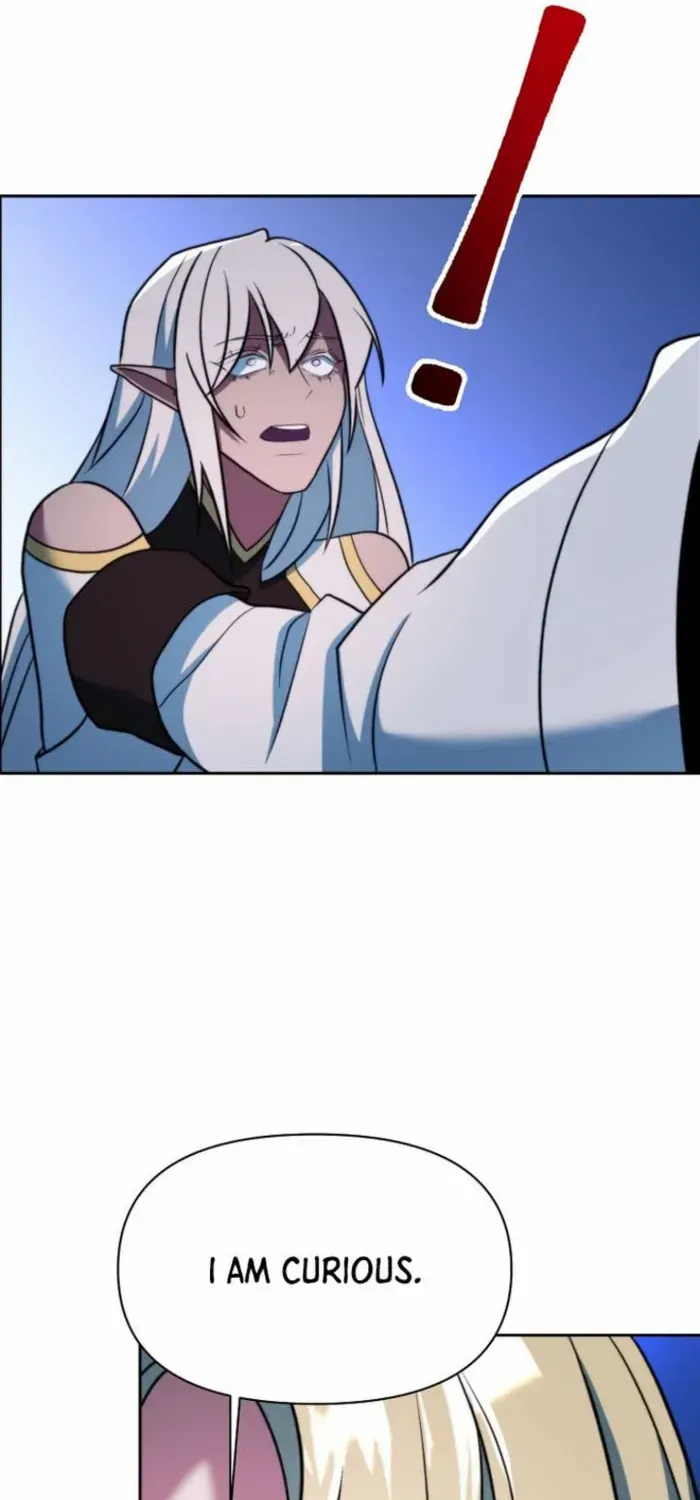 Read Archmage Transcending Through Regression chapter 146 image 69 on Lezhin