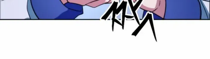 Read Archmage Transcending Through Regression chapter 146 image 7 on Lezhin