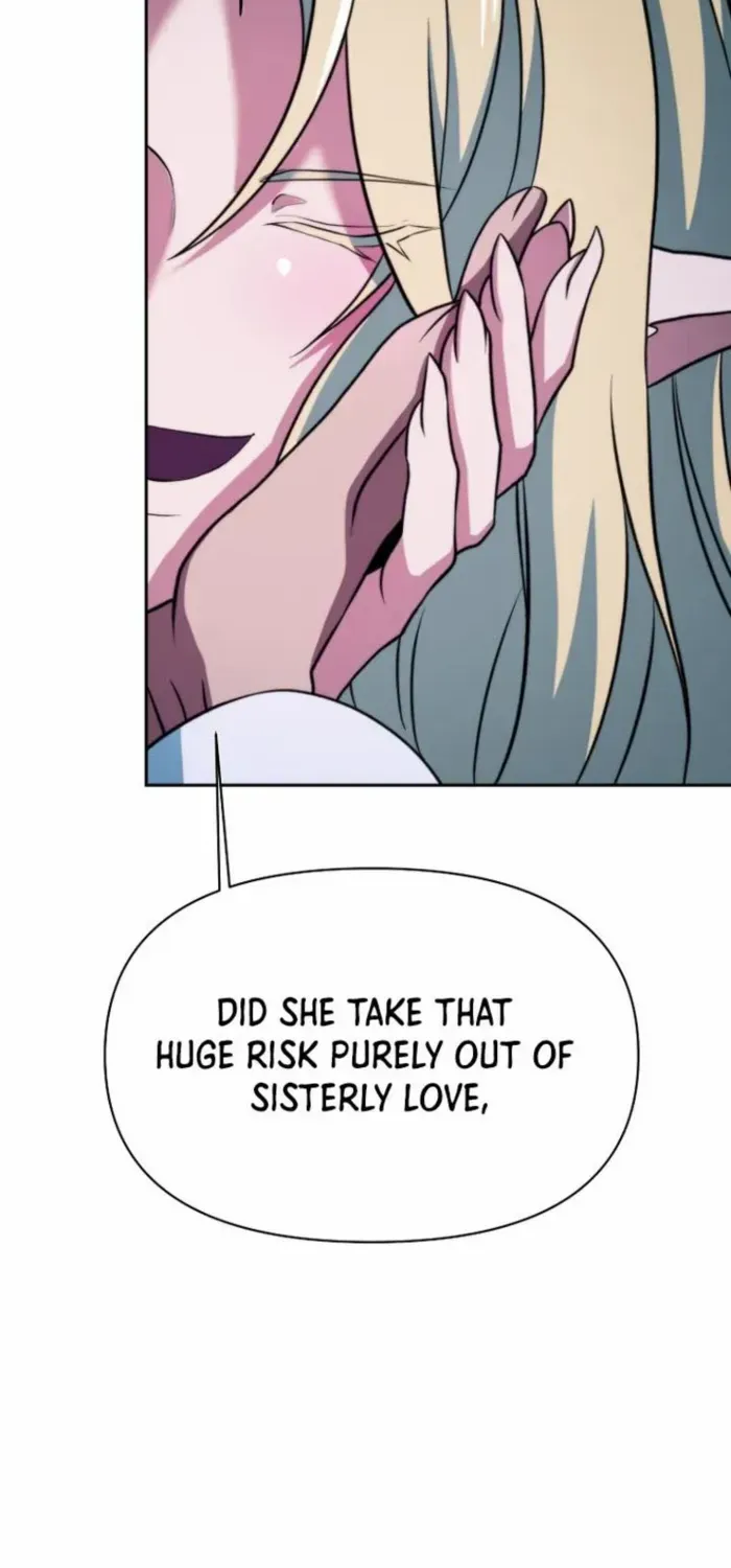 Read Archmage Transcending Through Regression chapter 146 image 70 on Lezhin