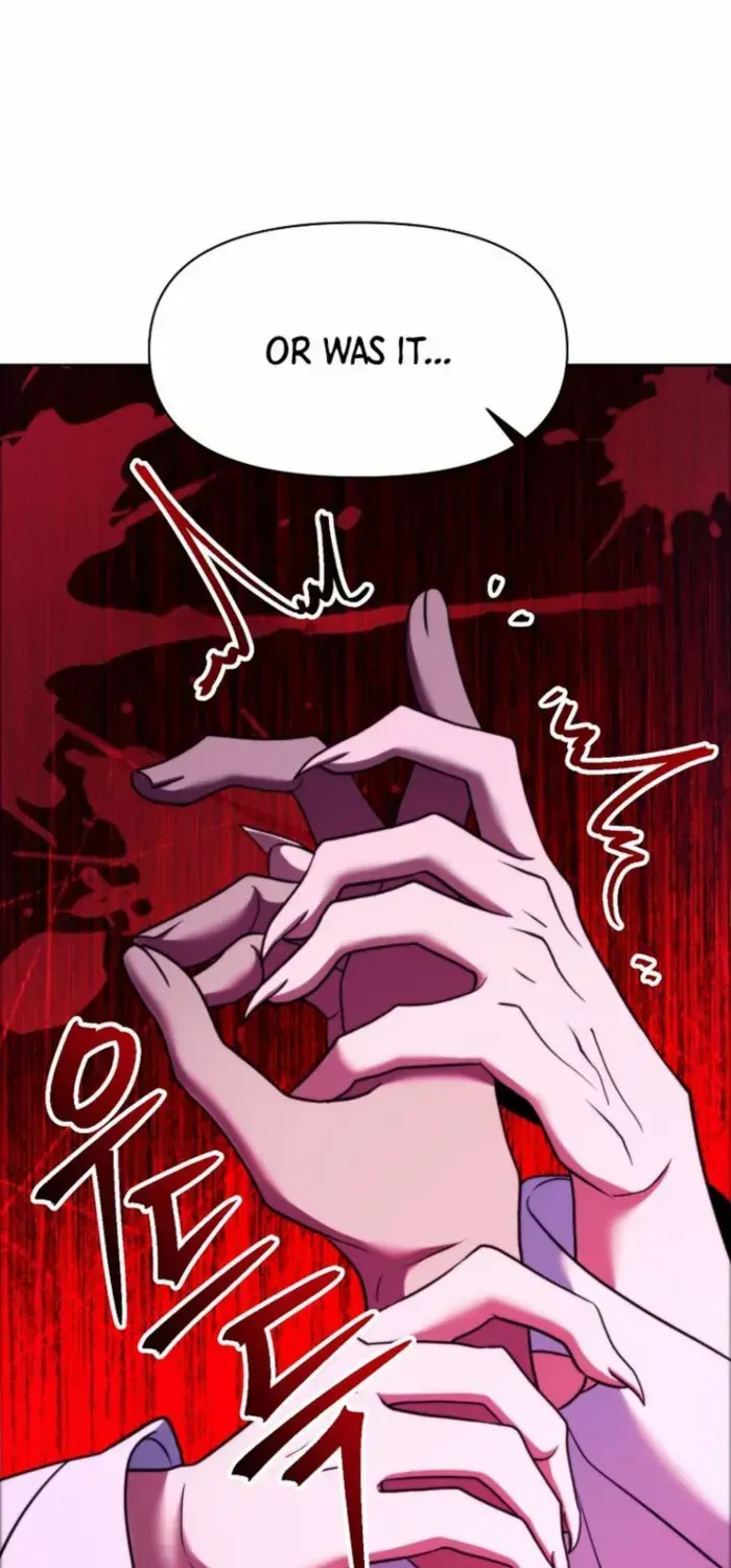 Read Archmage Transcending Through Regression chapter 146 image 71 on Lezhin