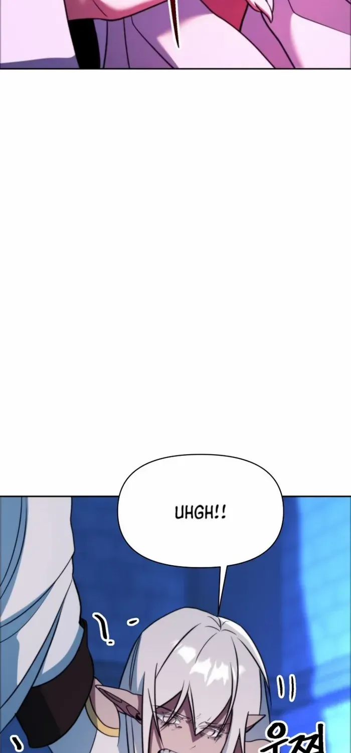 Read Archmage Transcending Through Regression chapter 146 image 72 on Lezhin