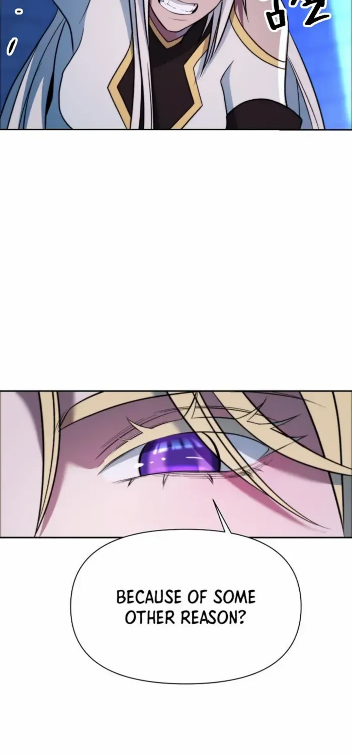 Read Archmage Transcending Through Regression chapter 146 image 73 on Lezhin