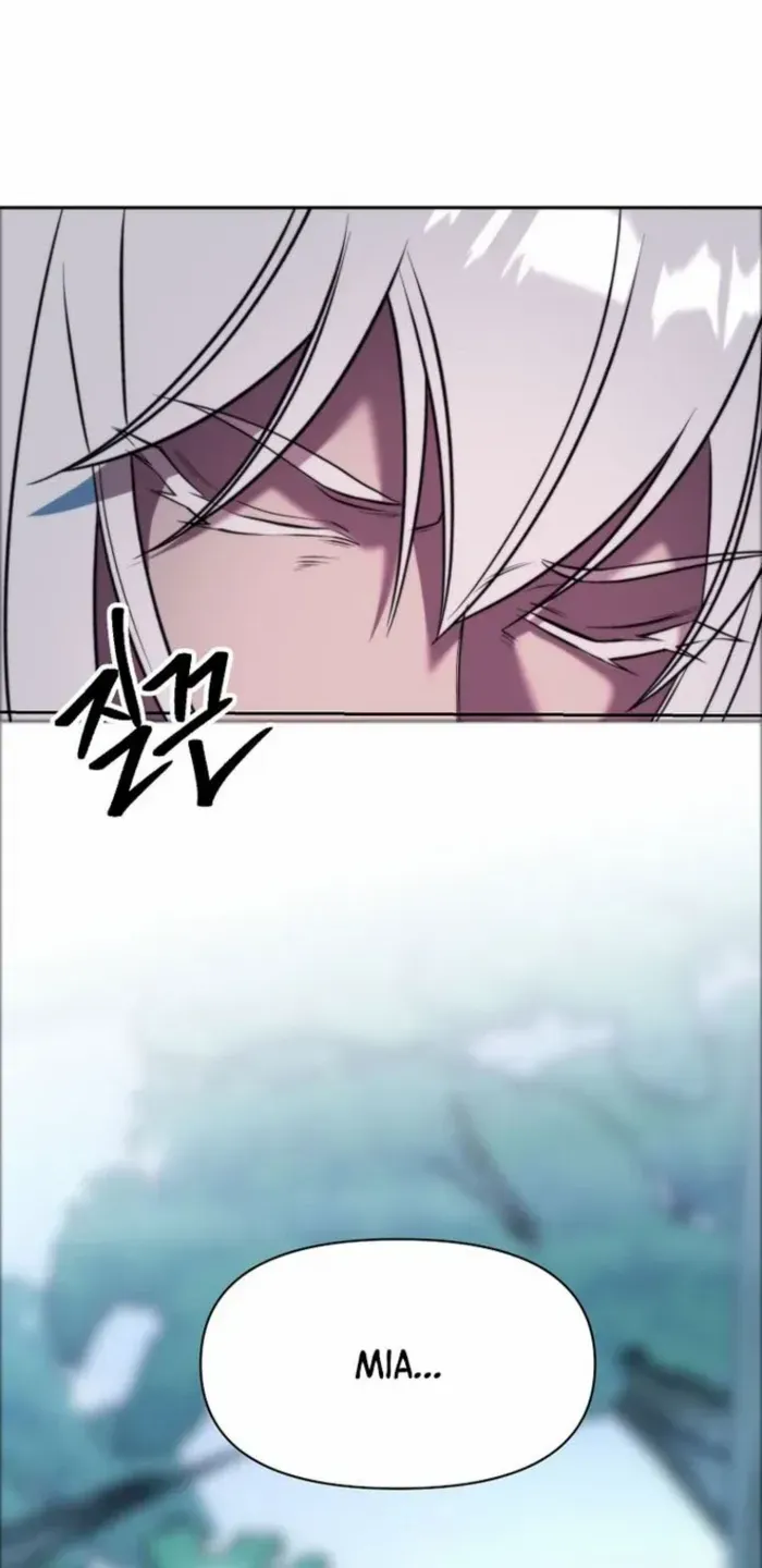 Read Archmage Transcending Through Regression chapter 146 image 74 on Lezhin