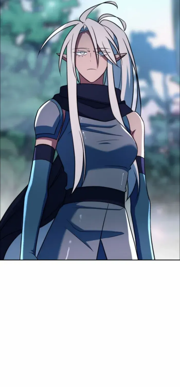 Read Archmage Transcending Through Regression chapter 146 image 75 on Lezhin
