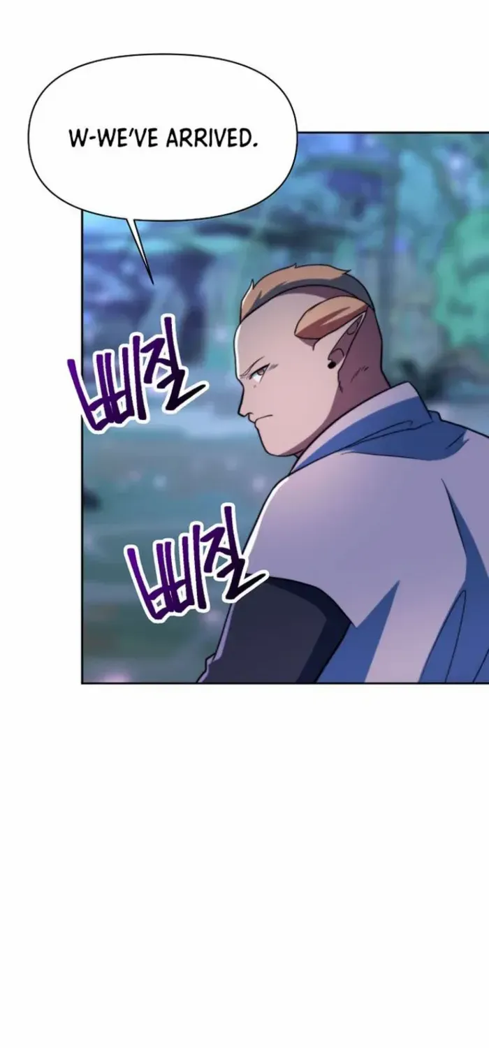 Read Archmage Transcending Through Regression chapter 146 image 76 on Lezhin