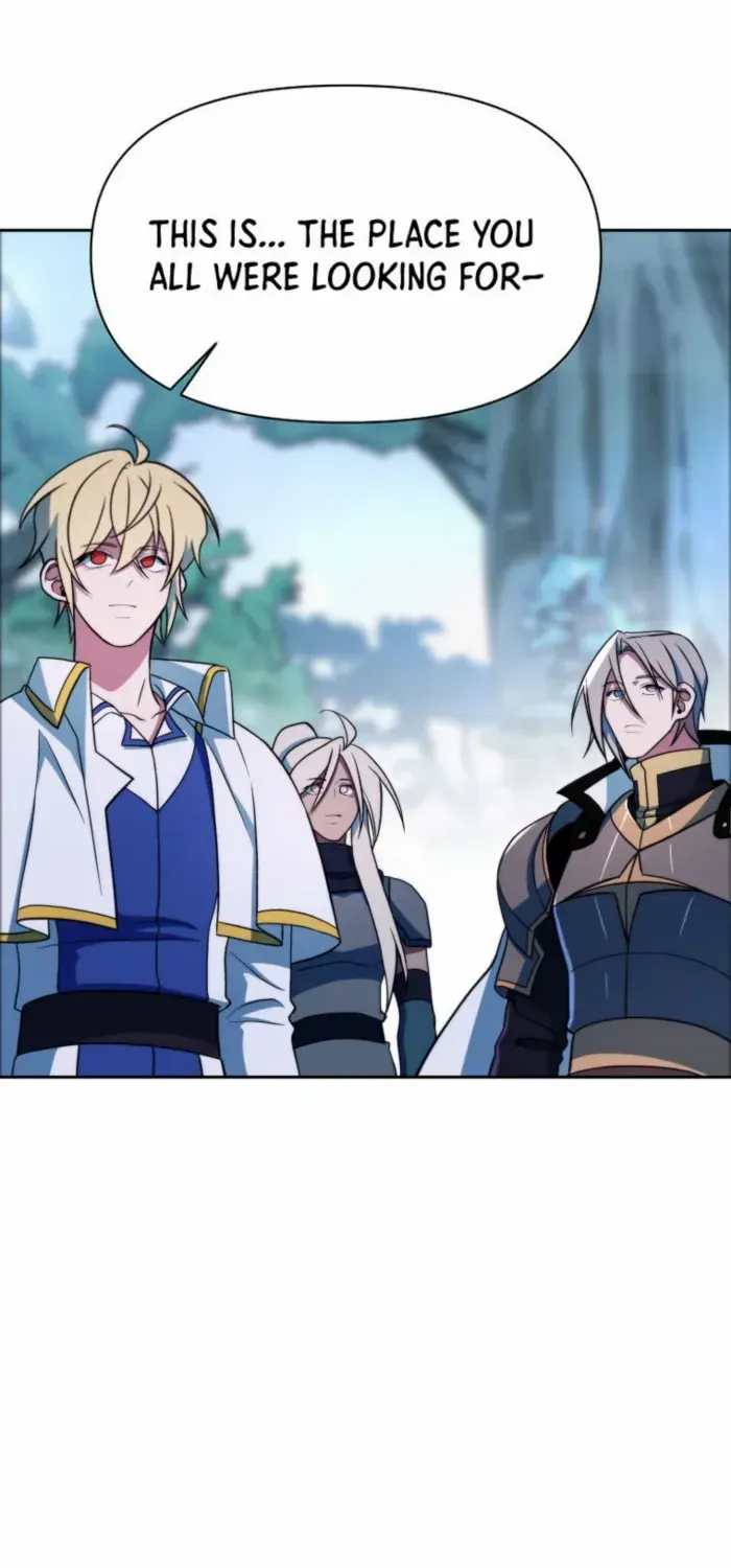 Read Archmage Transcending Through Regression chapter 146 image 77 on Lezhin